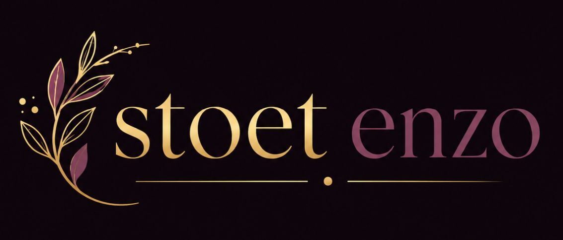 STOET ENZO